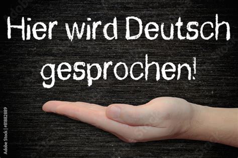 gratis ficken|Deutsche Pornos • Hier wird Deutsch gesprochen.